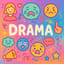Drama