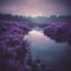 Dark Water, song, ukrainian, 3