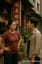 阿姨啊(Hokkien)