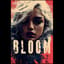 Bloom (Melodic House)