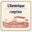 L'Amérique (Eldorado caresse v4.5)