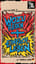 Wozu Reden • Punk Rock Version