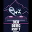 Der Berg Ruft (Beaver Mix)