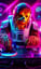 DJ Chubak@™ - R1R2: Digital Dreams