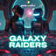 GALAXY RAIDERS