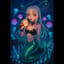 💧~siren.shells~ 