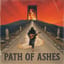  Path of Ashes