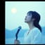 달빛에 띄운 꿈 Ⅰ