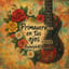 Primavera en tus ojos (Latin Ballad)