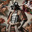 番外 "Sapiens' Saga: Shakti of Divergence"