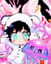 Cotton party 