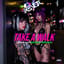 Take a Walk (걷다) ft. NamesTaken (XENOX Remix)