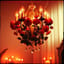 The Chandelier (Remastered)