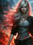 Fire in My Veins