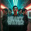 Heavy Water