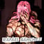 Diavolo (Jojo Bizarre Adventures) - "Rei Carmesim" | Rafael Sanchez