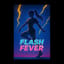 Flash Fever (English version)