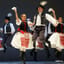 EDM&Hungarian Folk Song V2 (Indulj el egy úton)