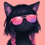 This Jus Is (Meowmix)