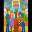 Scooby-doo
