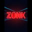 ZONK