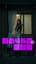 斜め45度の家政婦 - The Housekeeper at a 45-Degree Angle -