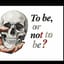 Hamlet (Sobre Refrãos)
