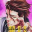 Transcendente (Remake) - Sosuke Aizen (Bleach) | Hads 
