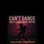 Can’t Dance (But I Look Good Tryin