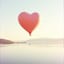 TW04 Hearts to Hearts 心連繫著心 Ver 2 Range D3 to A4