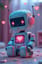 BLEEP!
