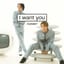I Want You (Chic-a-Cherry Chill v4.5)