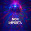 Non importa