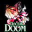 Infinito | Infinite (Sonic Forces) | Doctor Doom