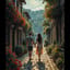 İlk Aşkım-My First Love