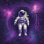 Requiem for astronaut, song, ukrainian 