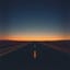 Coming Home (After the Long Haul)
