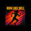Run Like Hell