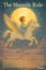 The Moonlit Ride[#SUN🌞shines]