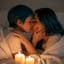 Nuit Tendre 