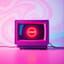 Restart (80´s Romantic ReMix)