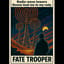 Fate Trooper