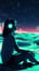 *Nebula Doo-Wop (Forbidden Frequency)* by RA ft Echoflux-07