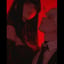 Komm Näher (Come Closer)