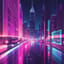 Crash Pulse (크래시 펄스)