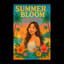 Summer Bloom