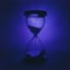 30 시간의 죄수 Time’s Prisoner Ver 1 Range D3 to A4