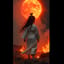 Infierno. 