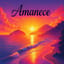 Amanece (DanceMastered v4.5)