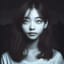เสียงสะท้อนแห่งความเงียบ (echo of silence)